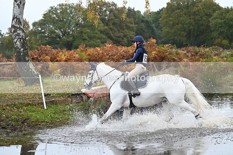 WJ7_1430 - 80cm Cam 2 Water Time 11:47 to 12:17