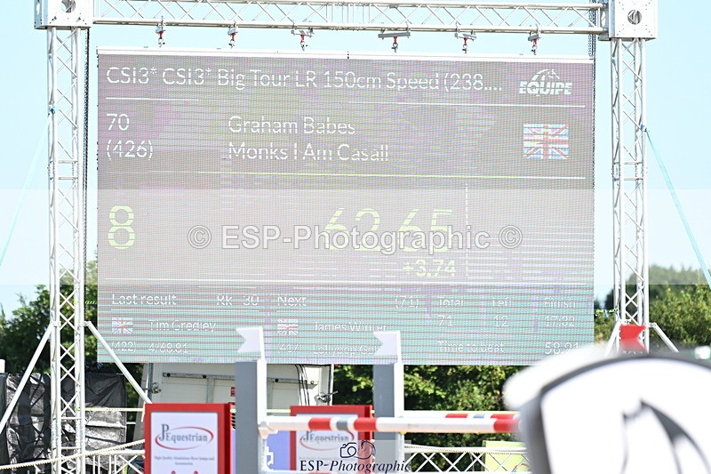 240719A-171101-12700 - Cls 6, 3 Star Big Tour LR 1.50m