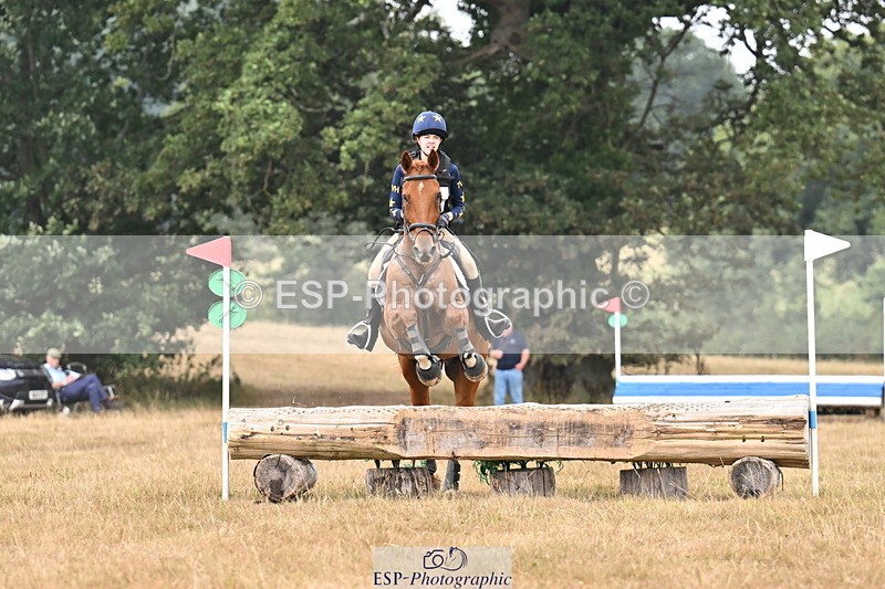 250824A-124025-36136 - 2049-Mia.Lewis-The.flying.scotsman