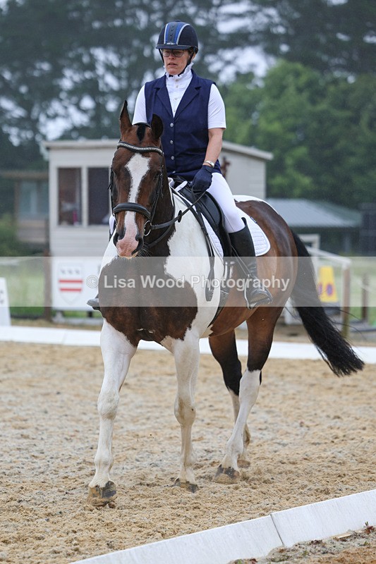 3E7A8357 - Class 2: Intro 3 2024 section B