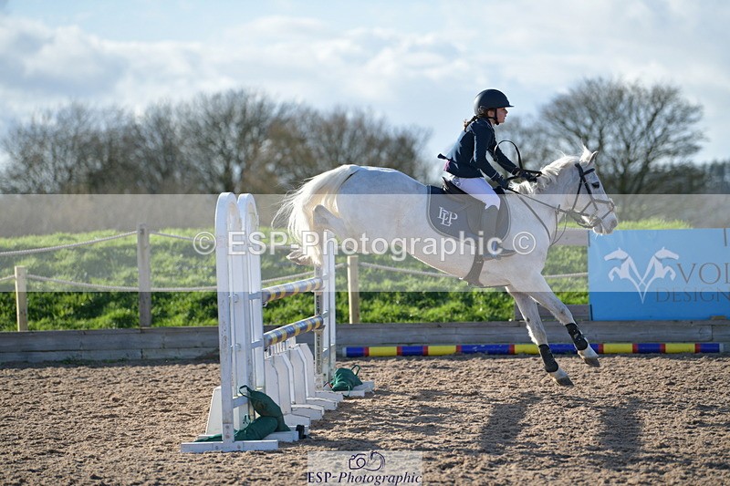 240211A-145141-03348 - Springboard