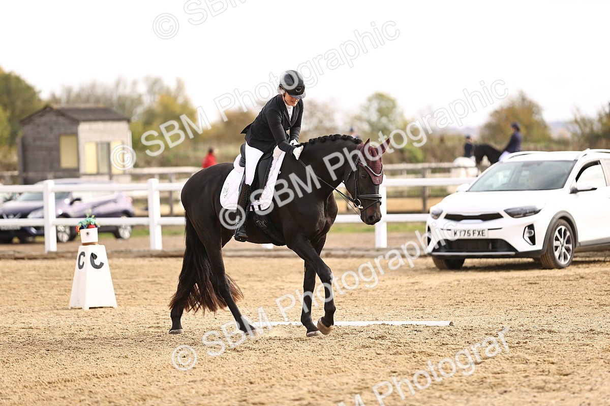 SBM_009641 - Class 2 - P5