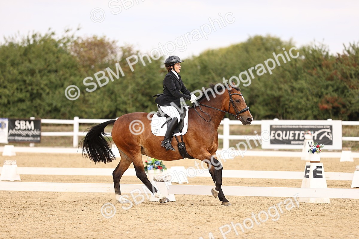 SBM_013863 - Class 4 - Novice 5  12.13-13.02