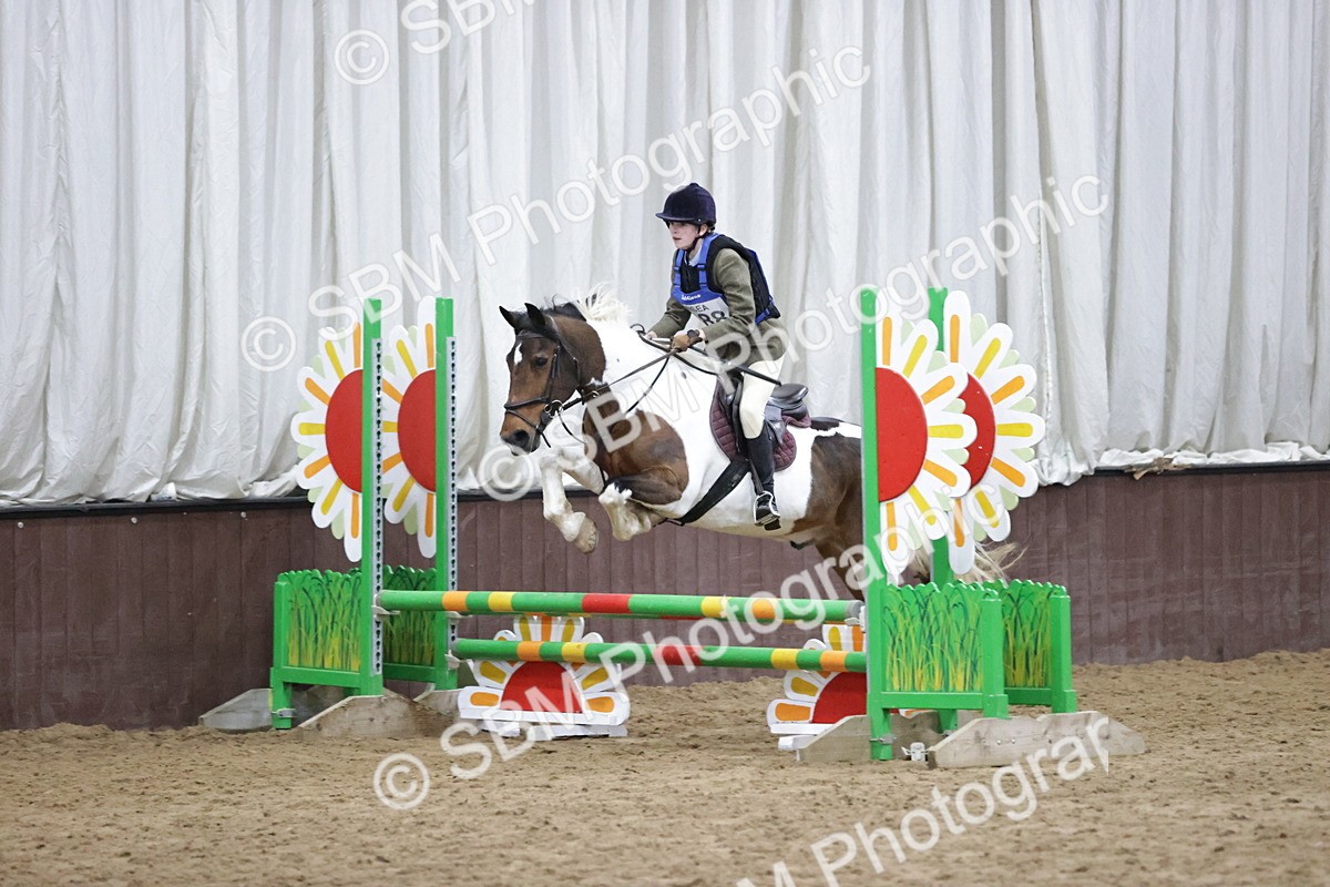 SBM_001568 - Class 4 - 70cm