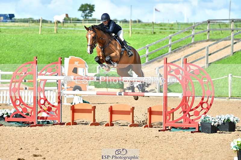 230729A-170613-07668 - Cls 18 National 1.30m