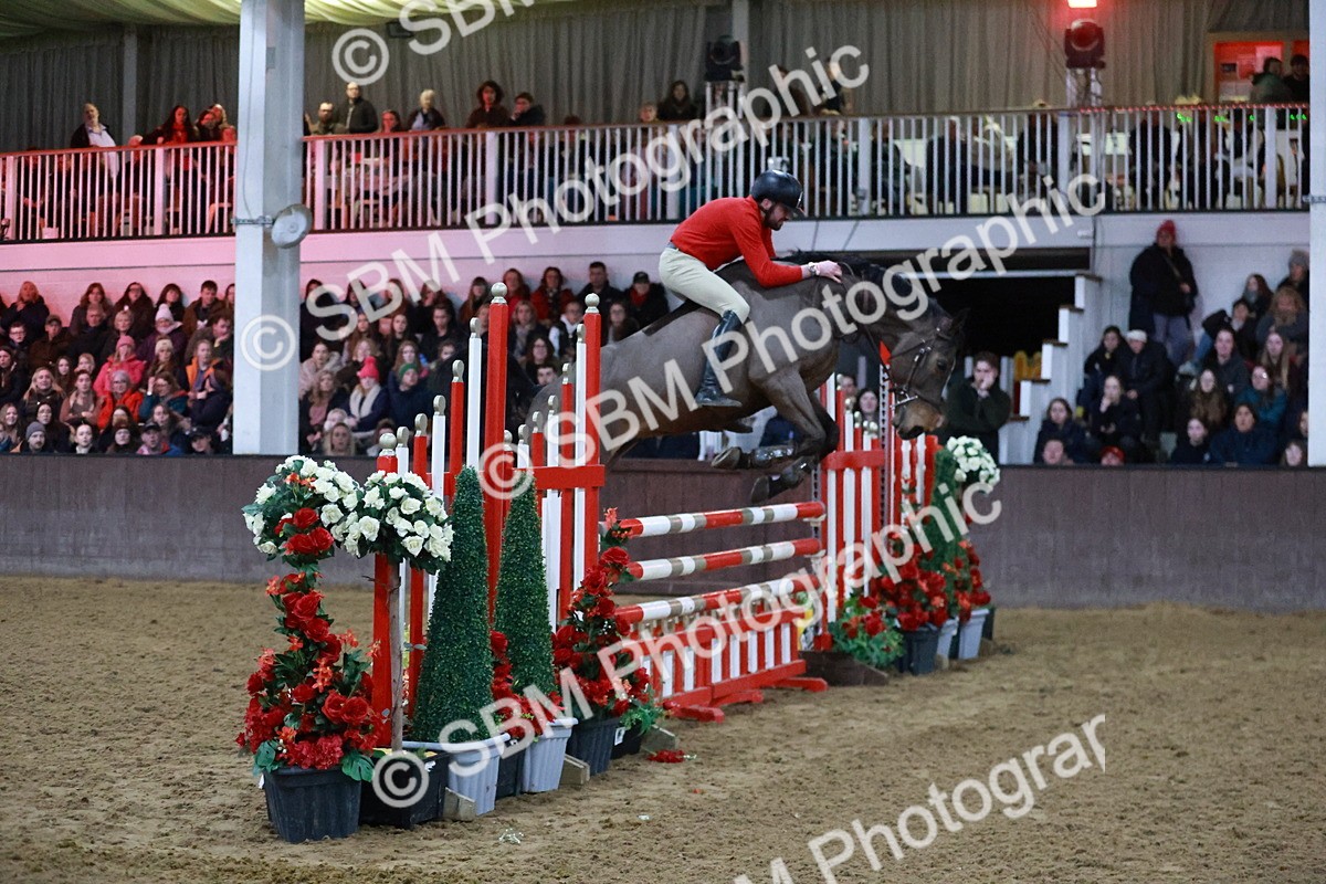 SBM_007933 - Single Bar - Camera 1