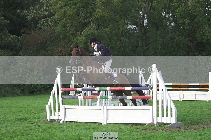 230820X-174258-6272 - BE Nov SJ