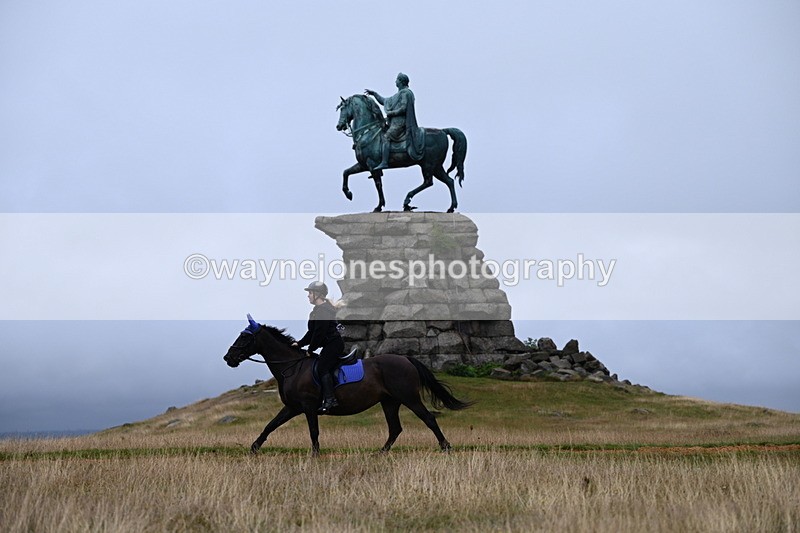 DSC_2086 - Time at Statue 12:13 to 12:32