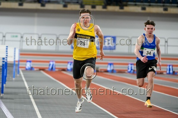 Age26SAT-925997 - Track Male Set One
