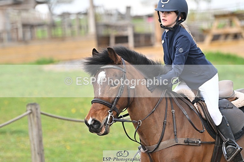 250415-173130-00683 - 80cm