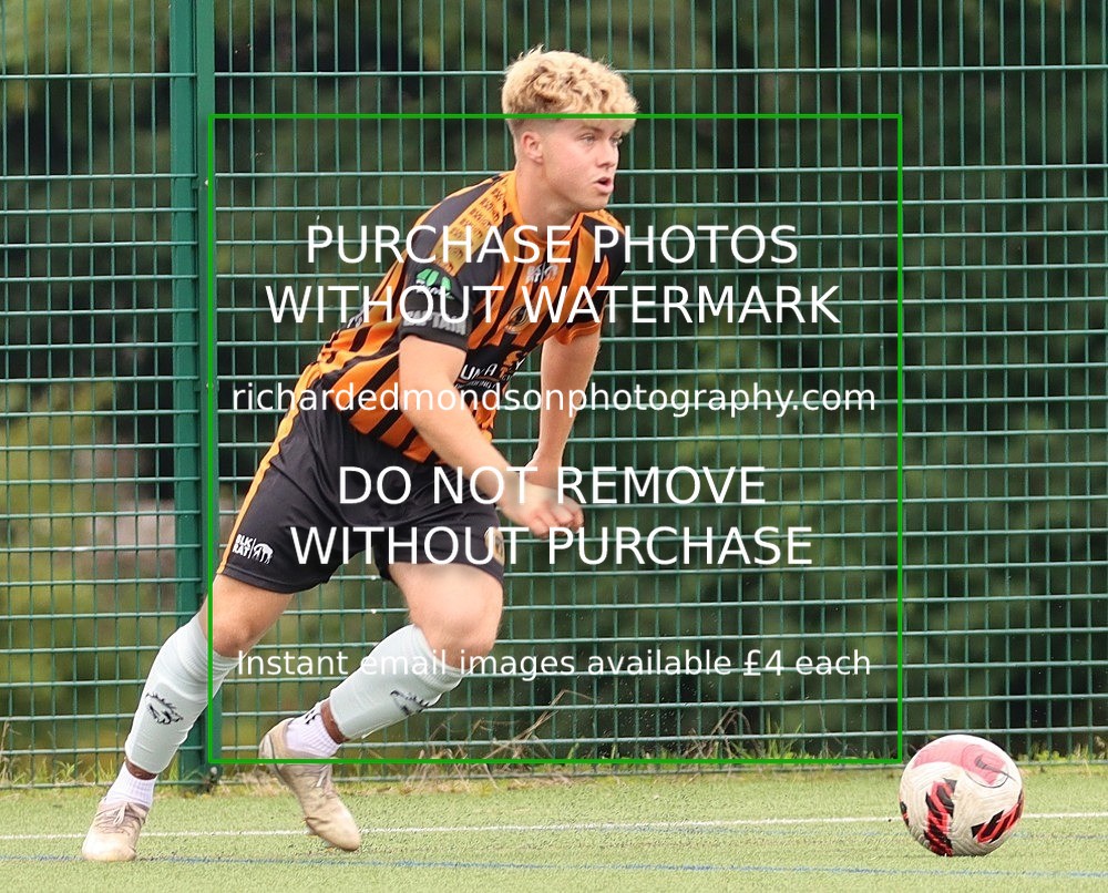 IMG_1106 - Endmoor KGR vs Settle United (27/7/24)