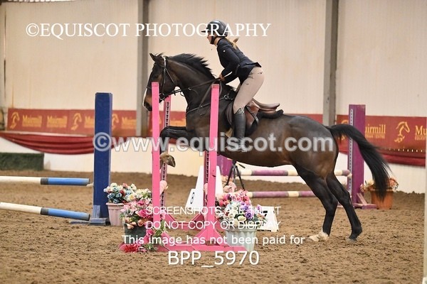 BPP_5970 - CLASS 7 60CM FINAL