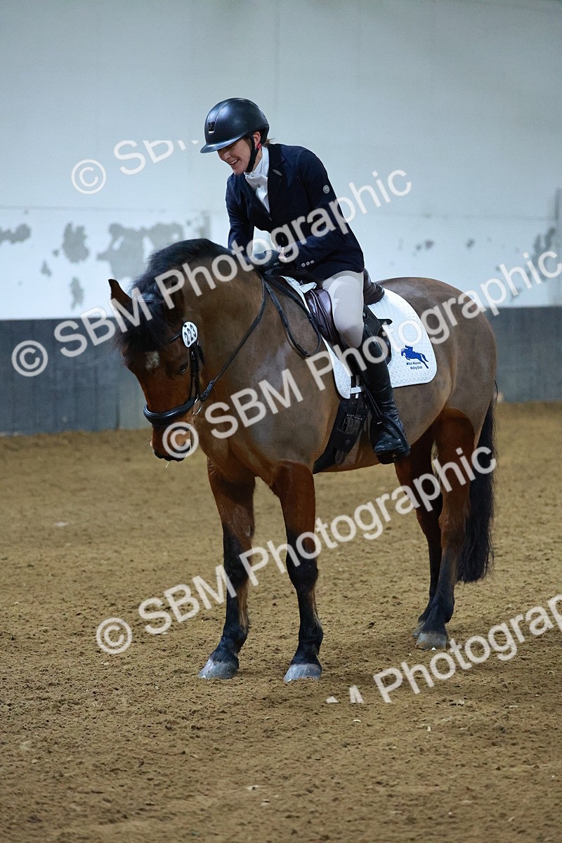 SBM_000282 - Prelim 2