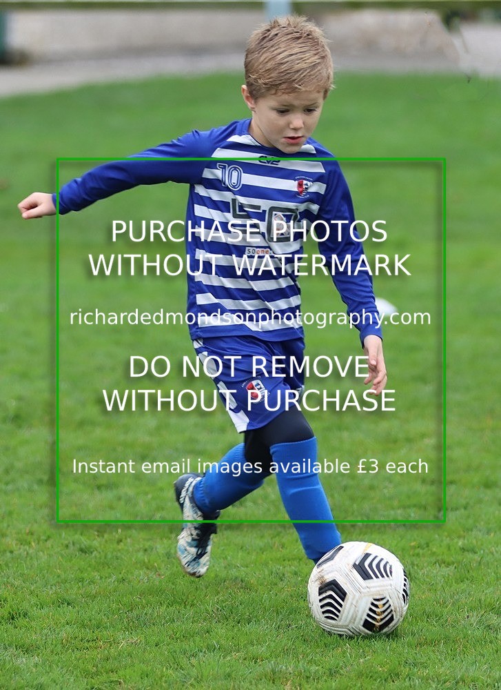 IMG_0383 - Kendal Utd Under 7 vs Ambleside Utd Under 7 (2/11/24)