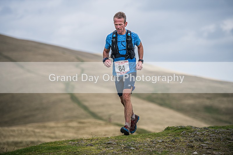 Sedbergh-623 - Sedbergh Hills Fell Race Sunday 18th August 2024