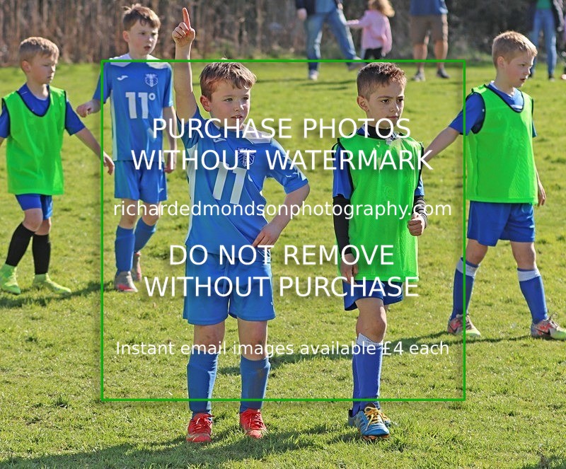 IMG_9420 - Ibis U9 v Wattsfield U9 (19/3/22)