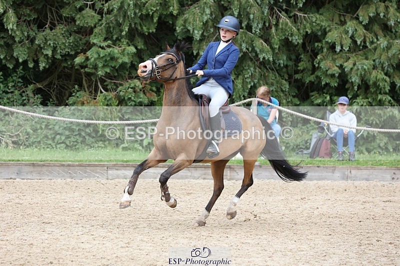 230618-171743-13666 - Cls 22 Hoys 138cm 2nd round 1st rnd