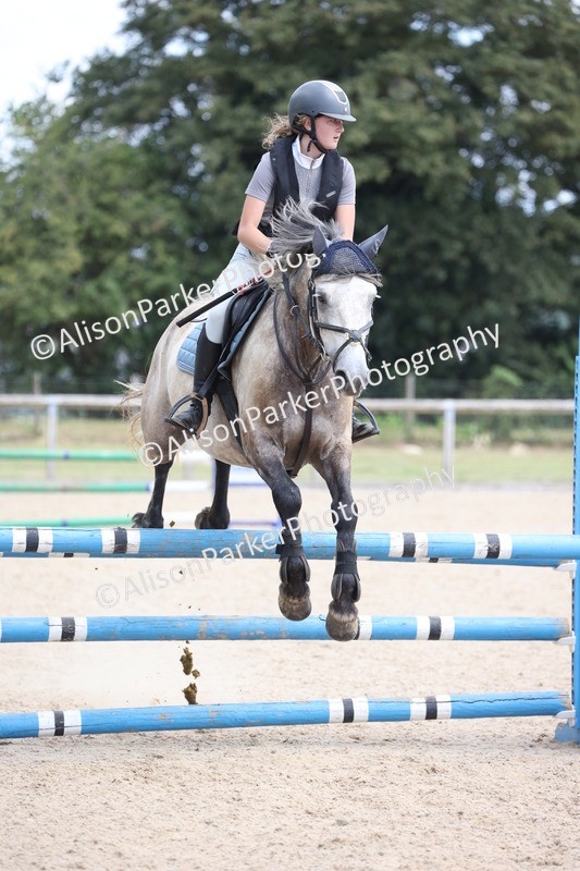 20250629-2489 - Class 6 - 90cm