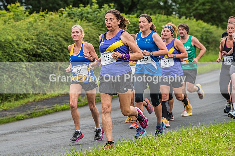Lambfoot Loop-130 - Lambfoot Loop Road Race Tuesday 4th July 2023