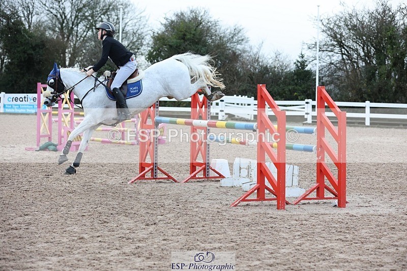 241201X-134539-01537 - Cls 27-28 Winter -Summer