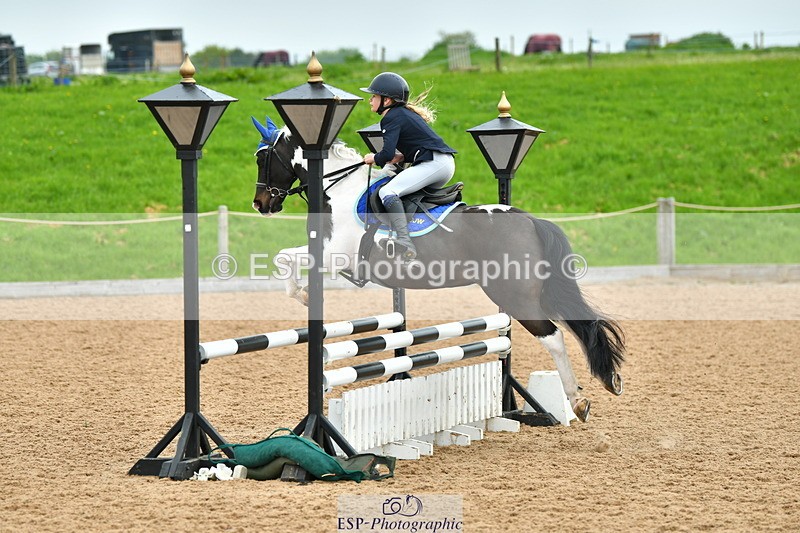 230513A-100855-00290 - Cls 12 Cats & Pipes Champ Quali