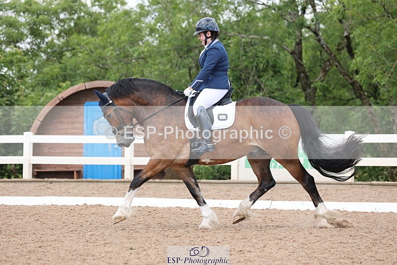 240621A-115212-00531 - Cls 12 BD Music Medium