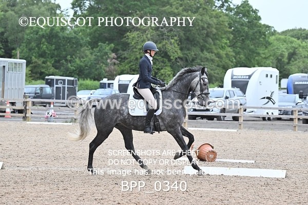 BPP_0340 - 10 M MCGREGOR