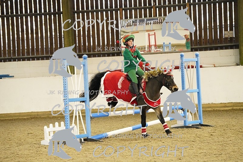 _DSC3297 - 50cm/60cm Pairs