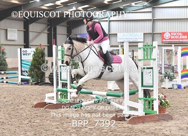 BPP_7392 - 60CM