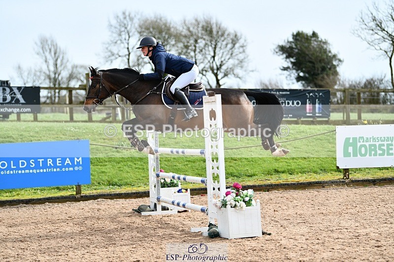 260313-113504-01421 - Cls 2 Snr Newcomers