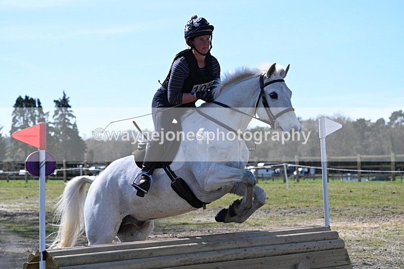 WJ7_0279 - XC Time 11:32 to 11:46