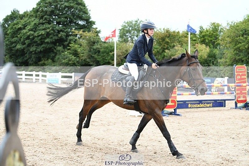 250803-140141-13794 - Cls 35 1.05 National Amateur Championship Qualifier