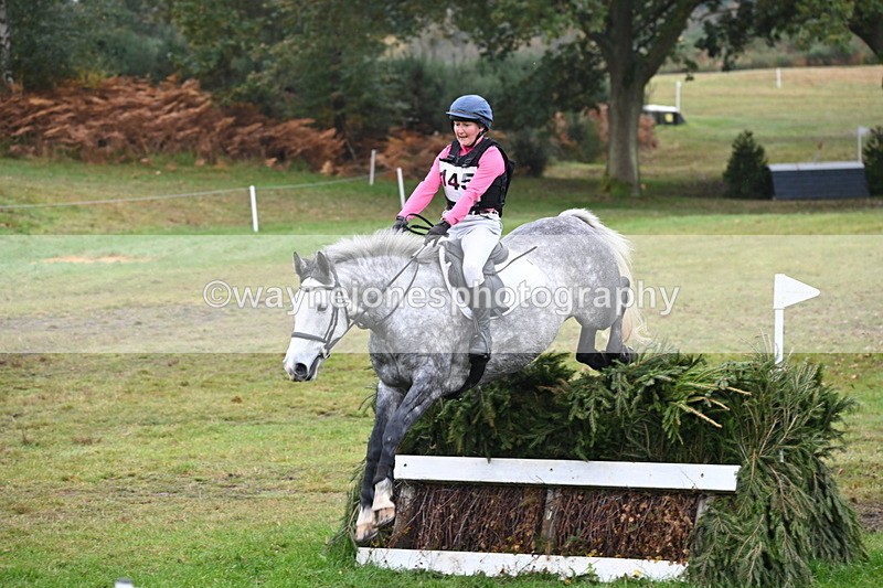 WJ6_2526 - 80cm Cam 1 Time 11:23 to 12:04