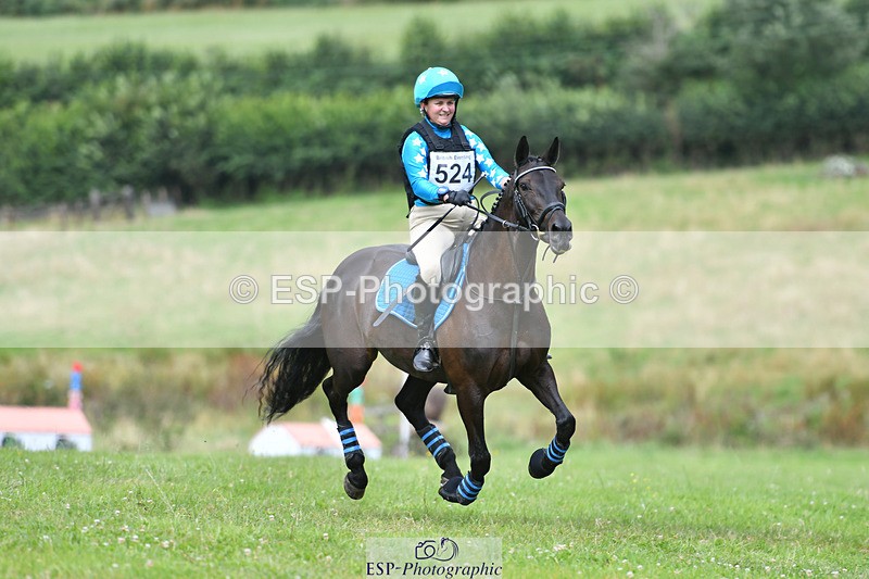 240804-140458-15083 - 524-Katie_Brickman-GREENKELD'S_MOONDANCE