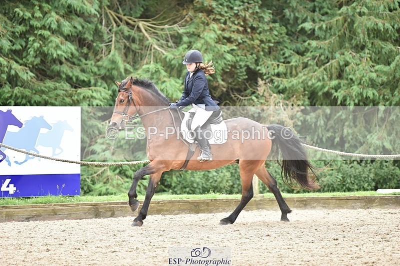 240802-132950-06164 - 80cm Round 2