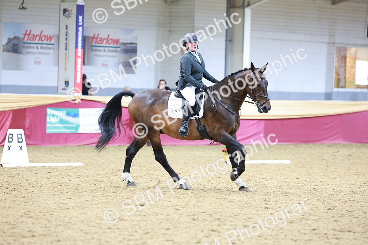 SBM_09823 - Class 61 - Dressage to Music