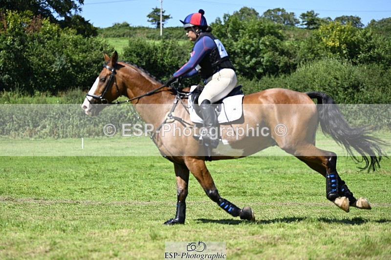 240811A-144136-05106 - 209-