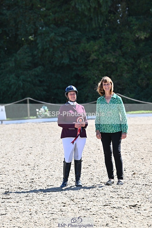 240811-153418-06658 - Adv Medium Gold