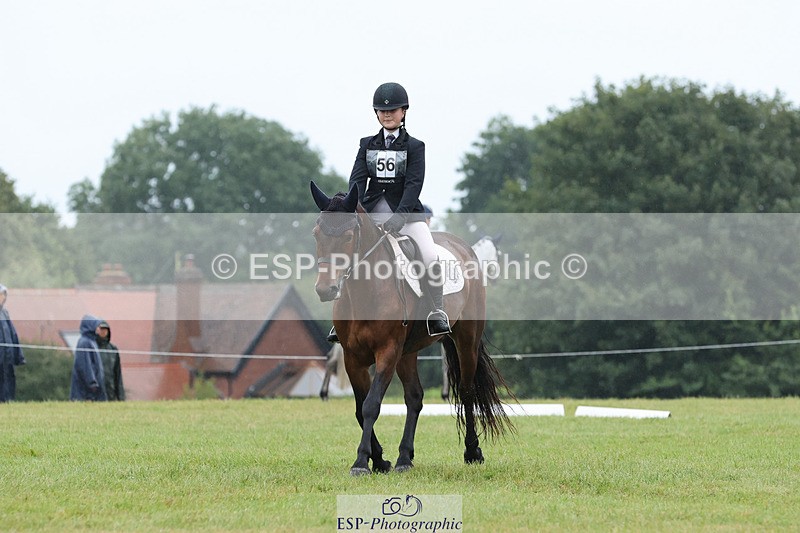 240824X-090804-21937 - D70 Section C and D 8.30 to 9.30