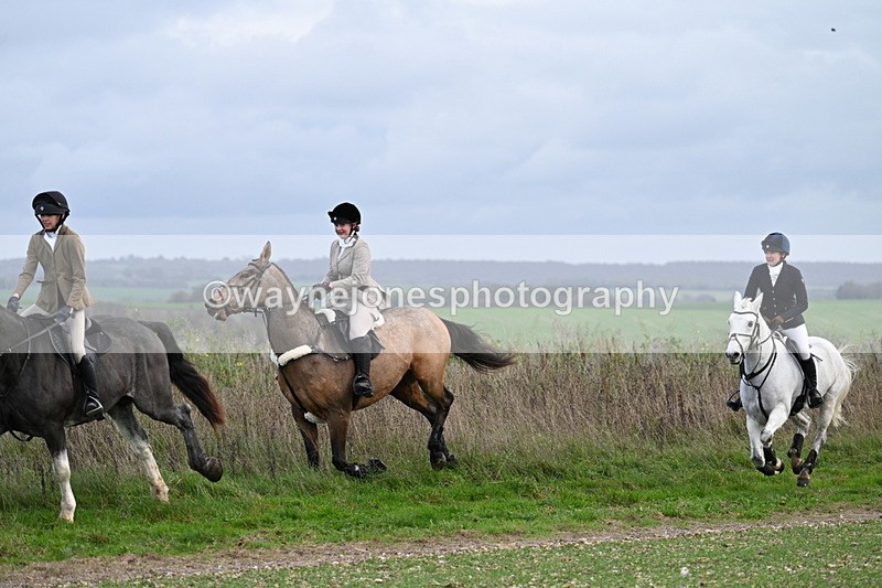 WJ7_2759 - Camera A