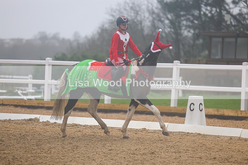 3E7A3269 - Class 1: Intro Section A