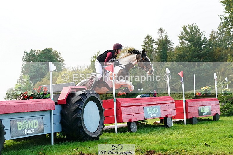 251025A-120332-19391 - F-408-Charlie.Wilson