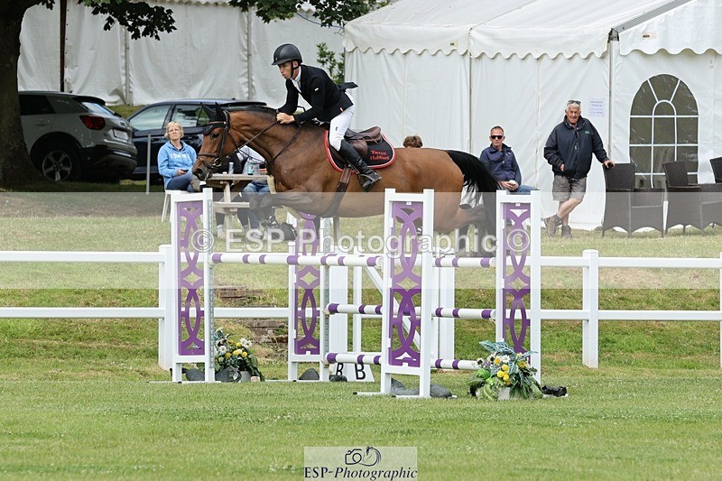 240704-091615-01273 - Cls 1 Foxhunter