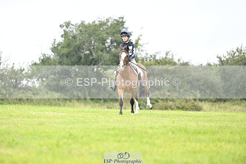 240831A-151812-04465 - 262-CHLOE.FOX-PITT-ROUGH.TERRAIN