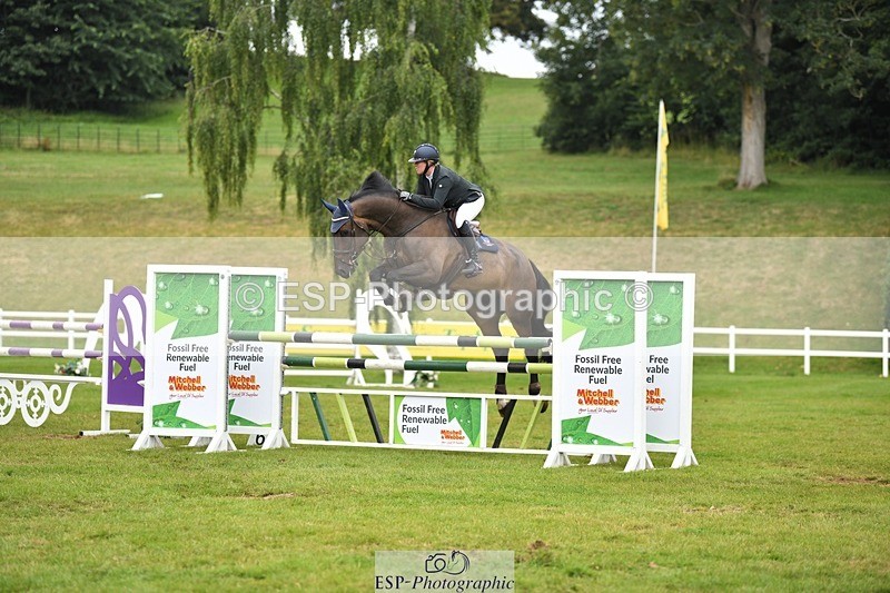 230713-090435-26026 - Cls 62 1.25m Open