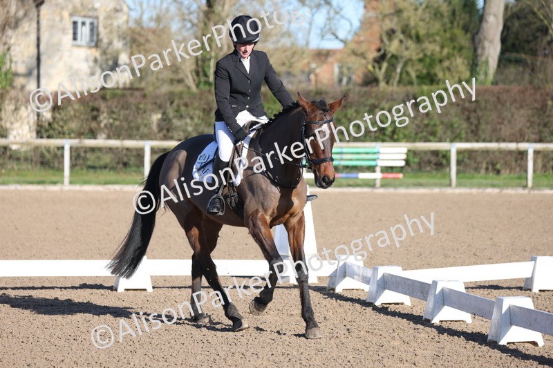 20260214-0098 - Class 2 - Prelim 1