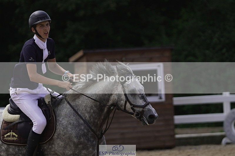 230625A-134016-04302 - Cls 8 BS Pony 1.15m