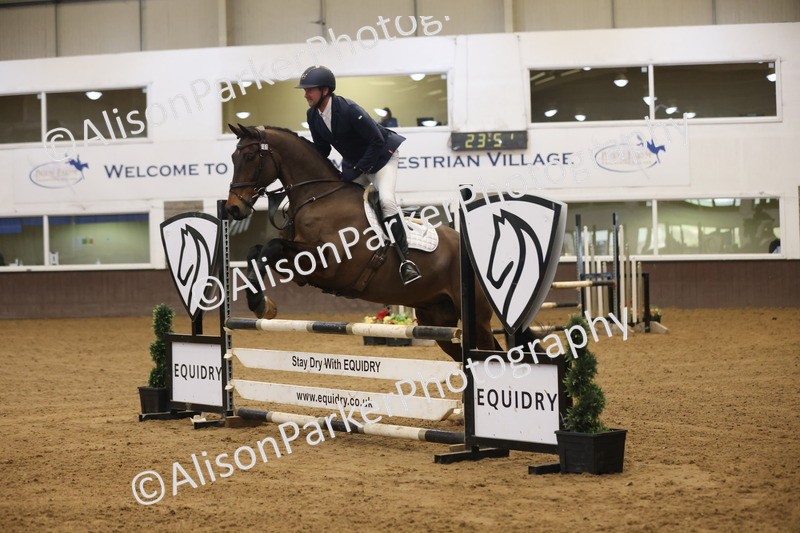 20260314-7060 - 90cm