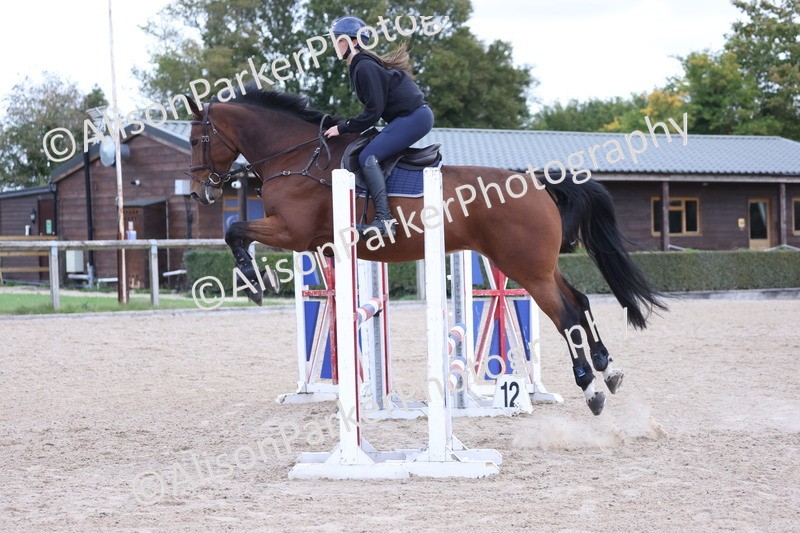 20251005-1072 - Class 7 - 1m