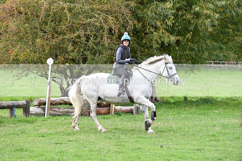 WJ5_0950 - Time 14:29 to 15:31